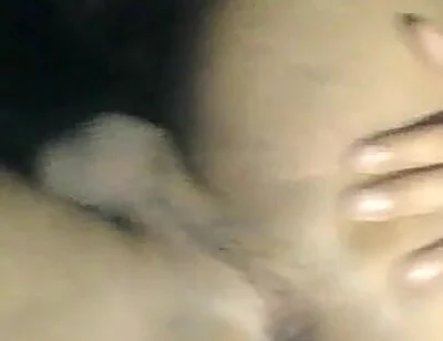 Fuck Me Stick His Tongue in My Ass