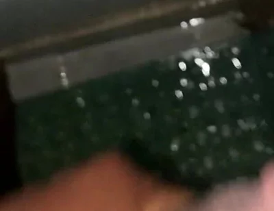 Fucking Hard in the Shower That She Came so Much