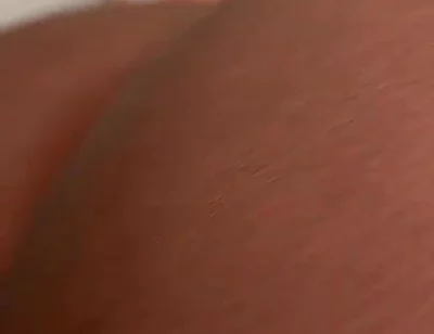 Hardcore Sex