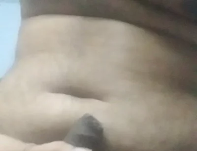 I Will Fuck You for Free.