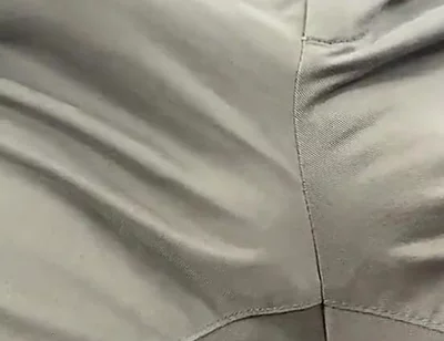 Watch at Your Own Risk.