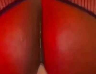 Red Light Special