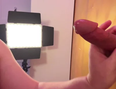 First Time Troatpie Gloryhole - His First Throatpie Was Insane!