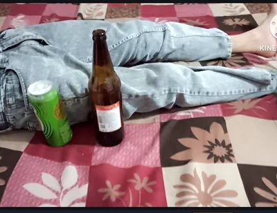 Pakistani Cute Boys Sex Pakistani Gay Sex Pakistani Gay Sex Pakistani Man Pakistani Old Pakistani Big Cock