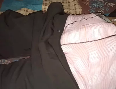 College Straight Friend Big Monster Cock in Underwear