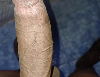 New handjob video upload