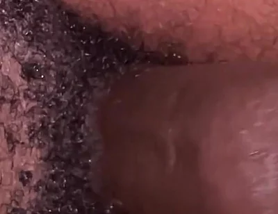 Habesha Dick