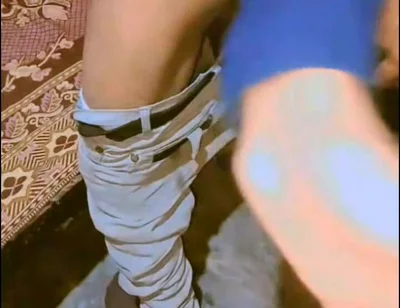 Pakistani Hot Sex Full Anal Sex Sexy Boy Teen Sucking Blowjob