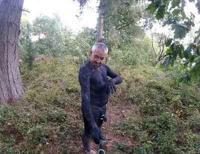 Part 3 Walk 65
