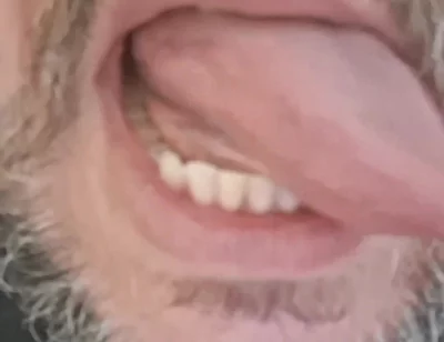 Sit on My Face and Throat My Bwc