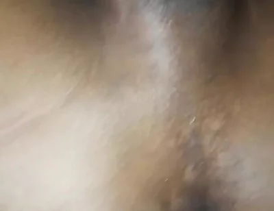 Fuck My Ass Anyone and Every Time Fuck Me Harder