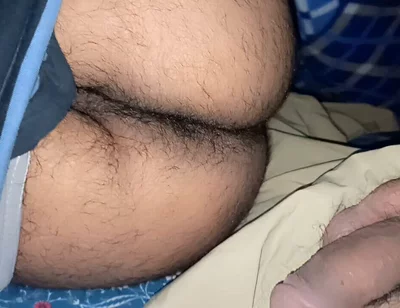 Indian Gay Fuck In MidNight by Roommate