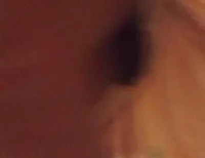 Naughty Boy Destroying His Asshole with His New Anal Toy