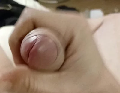 My Cock