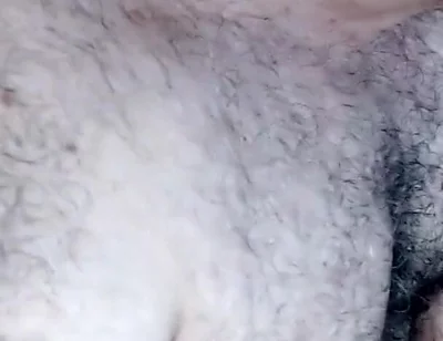 Bullmusclejoe Cumming in His Fleshlight!