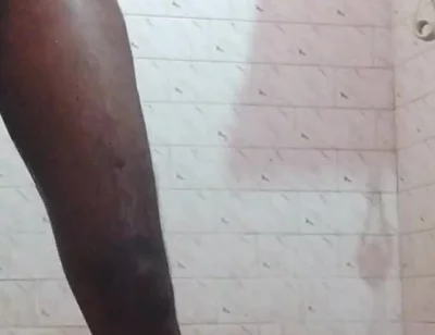 Tamil10inches BBC Sexy Master Show