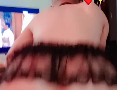 Full Anal