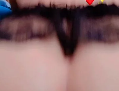 Full Anal