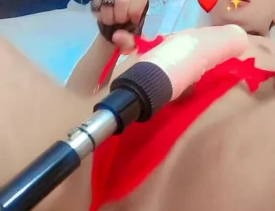 Full Anal