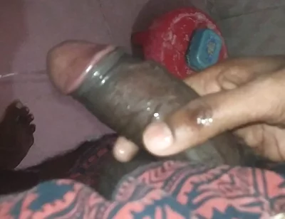 Tamil10inches Put Your Comments Which Shorts Is This