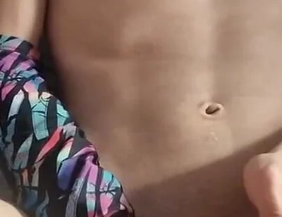 Autofill of Hot Cum From Two Big Cocks of Horny Twinks!