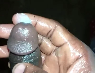 I Wanna Ride Your Pussy, Boo