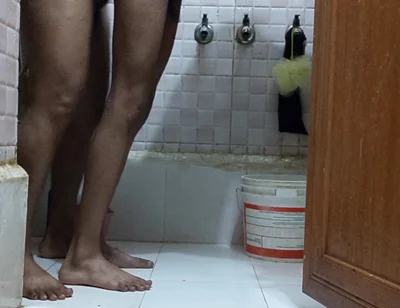 Indian Twink Fucked Hard