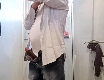 Desi Masturbation