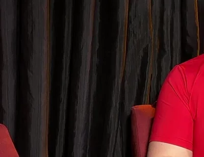 Profanus Talk Show Interviews Ari