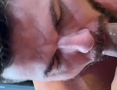 Big Cock Breeding