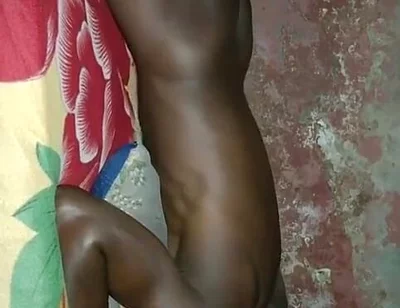 Masturbating in My Convenient Way
