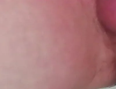 Shayan Deniz - Real Amateur Bath Tub Video