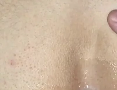 Take a Big Cock in Your Ass While He Ejaculates Hot Cum Inside
