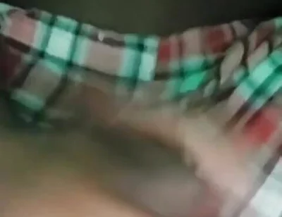 Black Cock