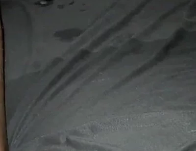 The Kind Gesture of Making Out with My Rustic Bed