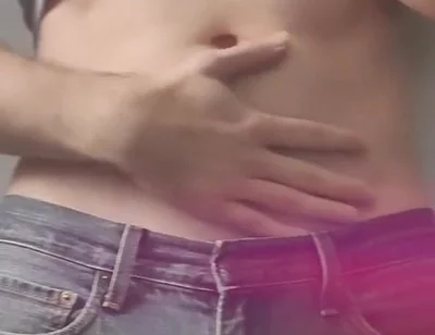 Strip Please