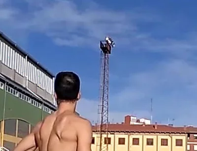 2245797180.mp4