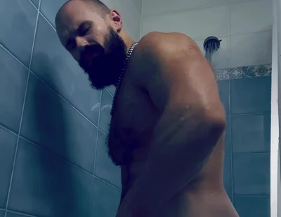 Mister Stone Video