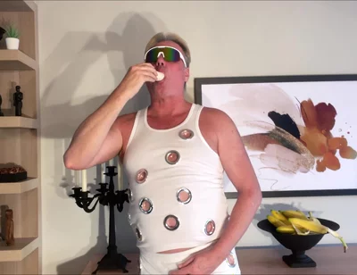 Banan-ass- Oo1