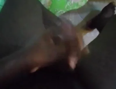 Haydenbbc Video
