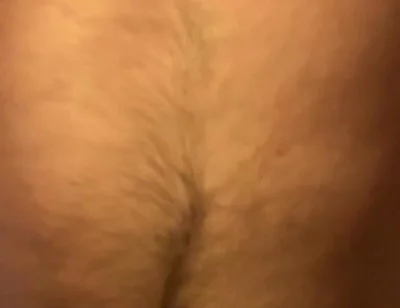 2122331236.mp4