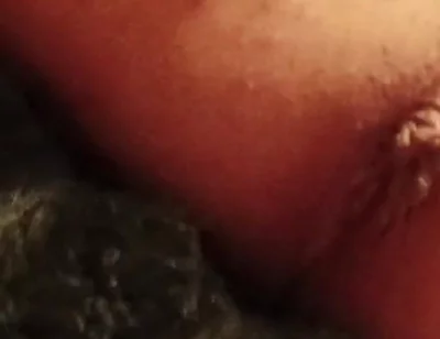 My Dick