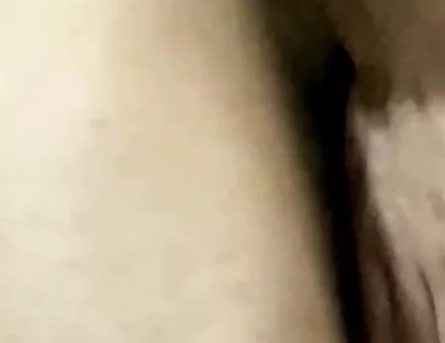 Intense Deepthroat Mastery: Pushing Limits