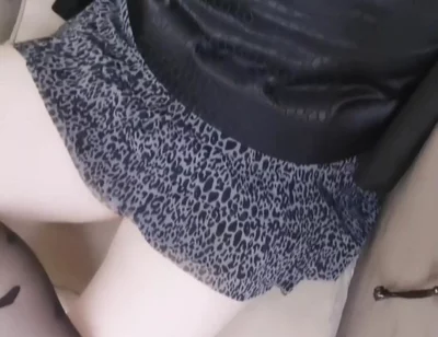 Arab Hijab Slut