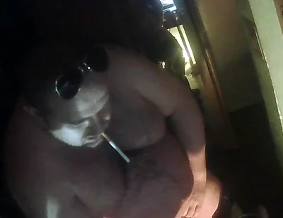 Fuck Yeah
