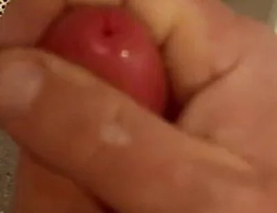 A Little Fun