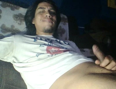Night at Fap