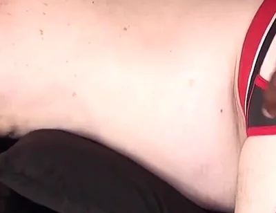 Bearfilms BBC Gay Daemon Sadi Is Greedy for a Fuckable Hole Like Kenny Spreader
