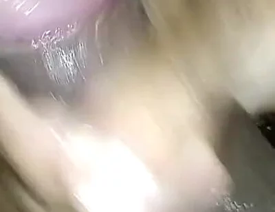 Asian Gay