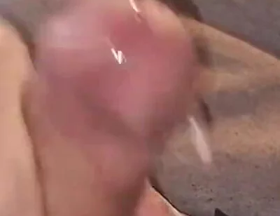 Just Keep Stroking